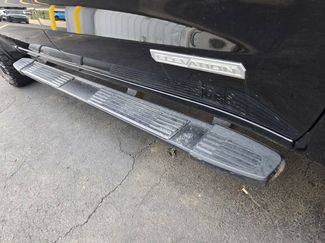 Used 2021 GMC Sierra 1500 Elevation w/ Preferred Package AWD/4WD video 2