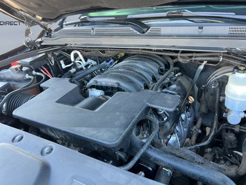 Used 2019 GMC Yukon Denali w/ Denali Ultimate Package image 14