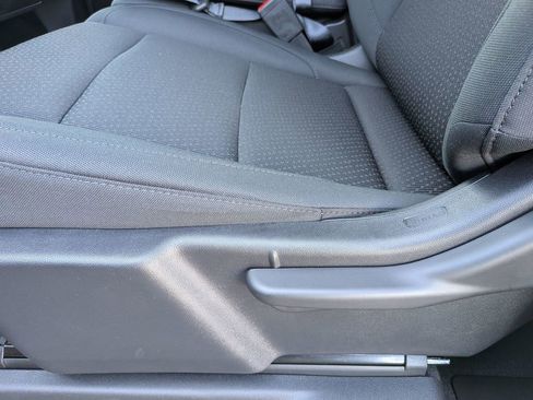 New 2025 Chevrolet Silverado 1500 W/T w/ WT Value Package image 28