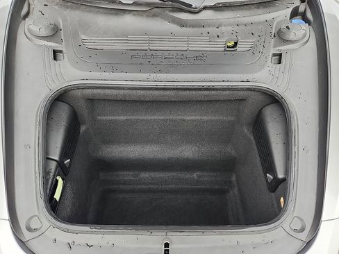 Used 2019 Porsche 718 Boxster S image 27