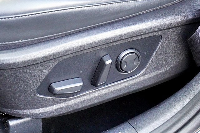 Used 2021 Kia Sorento S FWD image 26