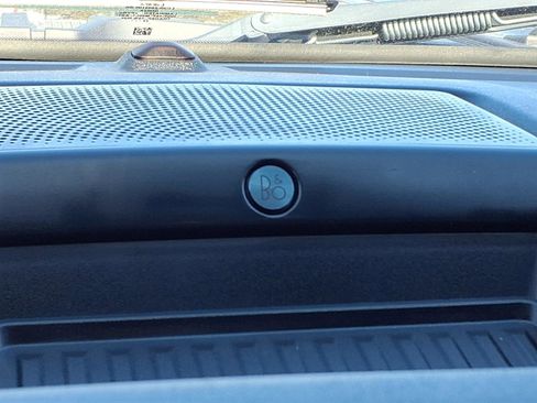 Used 2022 Ford F250 Lariat w/ Lariat Ultimate Package image 22