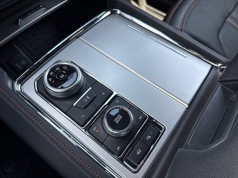 Certified 2023 Ford Expedition Timberline AWD/4WD image 28