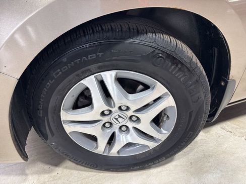 Used 2007 Honda Odyssey EX image 2