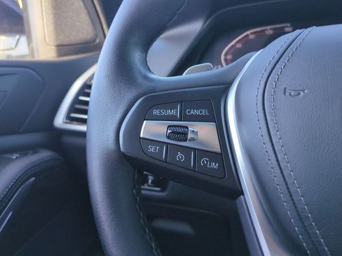 Used 2021 BMW X5 xDrive40i w/ Premium Package 2 image 19