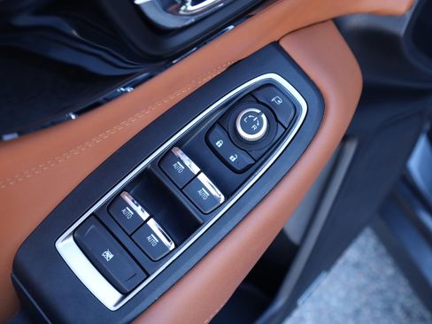 Used 2021 Subaru Legacy Touring XT image 30