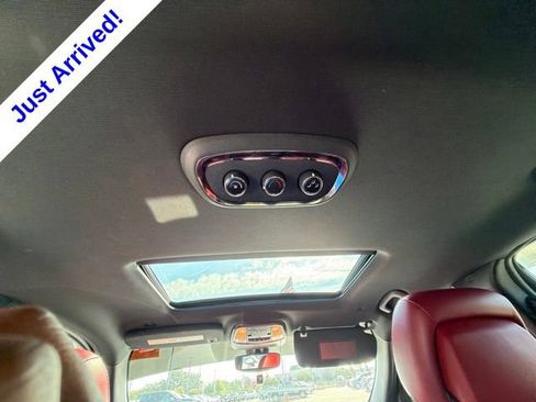 Used 2019 Dodge Durango R/T w/ Blacktop Package AWD/4WD image 40