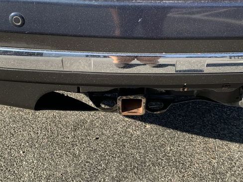 Used 2015 Nissan Pathfinder SL w/ SL Tech Package image 34