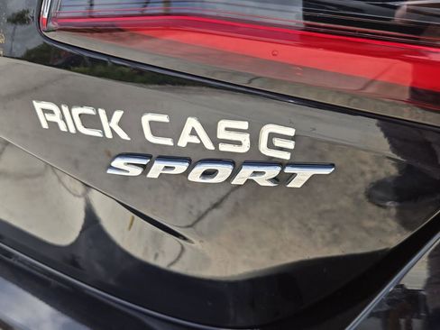 Certified 2023 Honda Civic Sport image 14