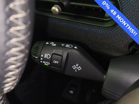 New 2025 MINI Cooper S image 16