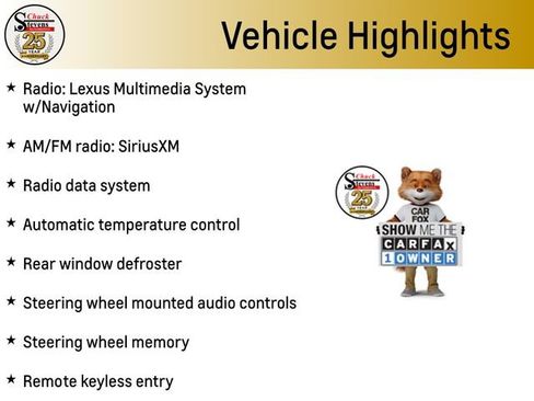 Used 2023 Lexus GX 460 Premium image 6