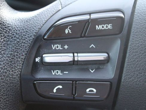 Used 2020 Hyundai Elantra SEL w/ Cargo Package (C1) image 22