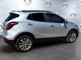 Used 2018 Buick Encore Preferred image 4