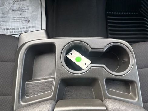 Certified 2024 GMC Sierra 2500 SLE w/ SLE Convenience Package image 27