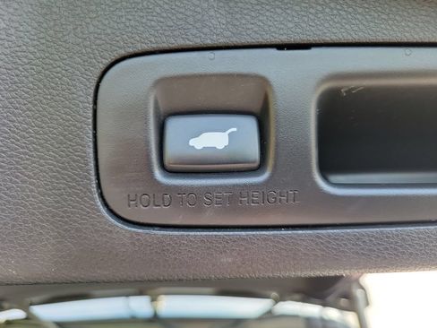 Used 2018 Honda CR-V EX-L image 33