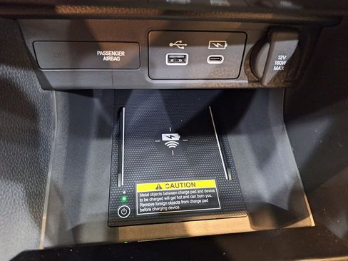 New 2025 Acura Integra Type S image 14