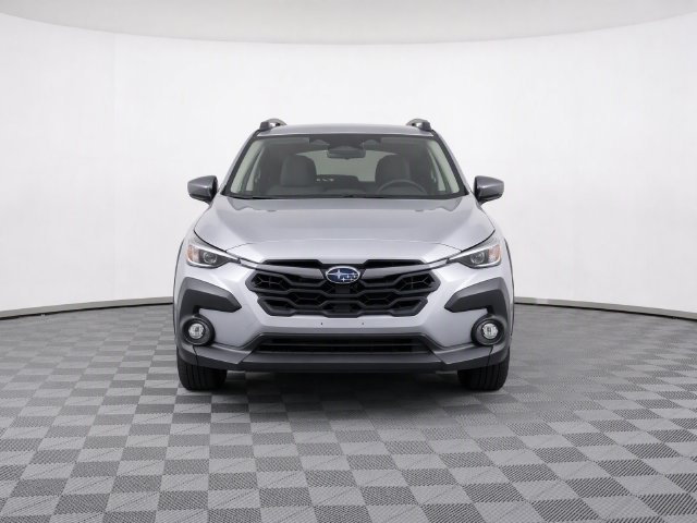 Used 2024 Subaru Crosstrek 2.5i Limited AWD/4WD image 5