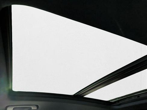 New 2025 Audi Q3 2.0T Premium image 15