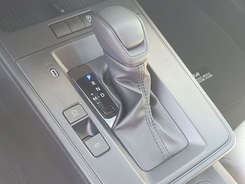 New 2026 Toyota Corolla Cross LE image 23