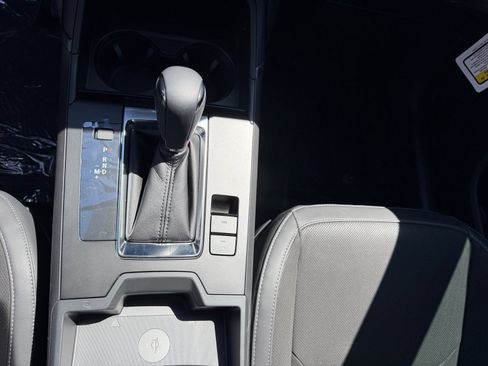 New 2026 MAZDA CX-5 Select AWD/4WD image 21