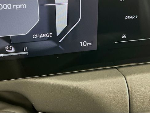 New 2027 Kia Telluride SX X-Line image 18