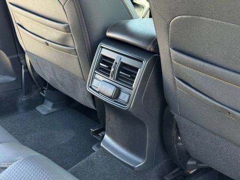 Used 2022 Subaru Forester Wilderness AWD/4WD image 27