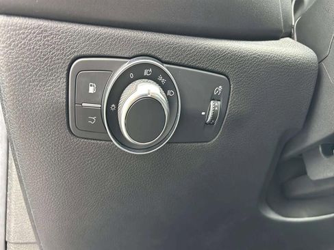 Used 2024 Dodge Hornet R/T Plus w/ R/T Blacktop Package image 20