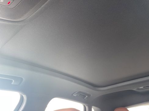 Used 2021 Audi Q3 2.0T Premium Plus image 20