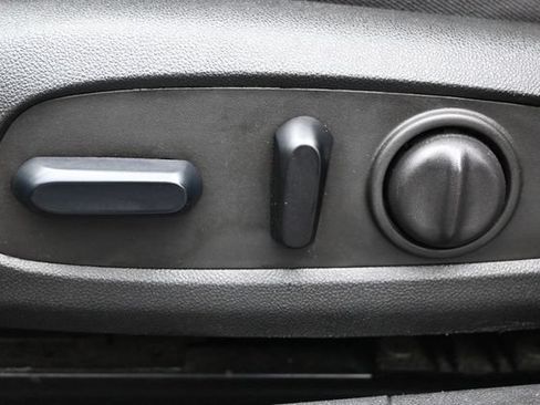 Used 2023 Chevrolet Malibu LT FWD image 7