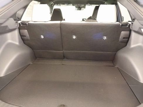 New 2026 Subaru Solterra Premium image 23