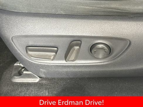 Used 2021 Toyota RAV4 XLE FWD image 12