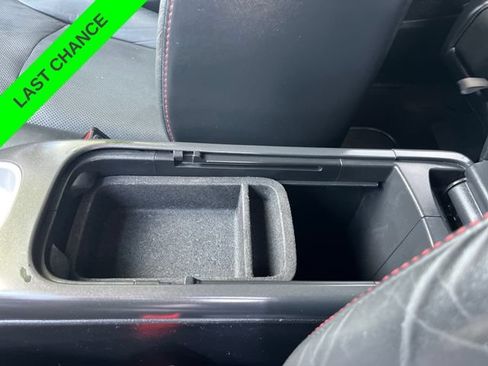 Used 2019 Dodge Journey GT AWD/4WD image 21