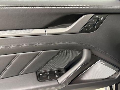 New 2026 Porsche 911 Carrera 4S image 34