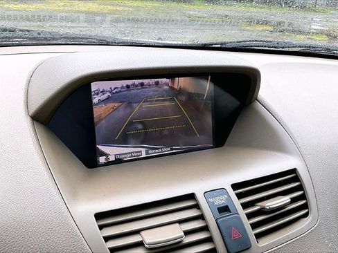 Used 2013 Acura MDX Technology image 29