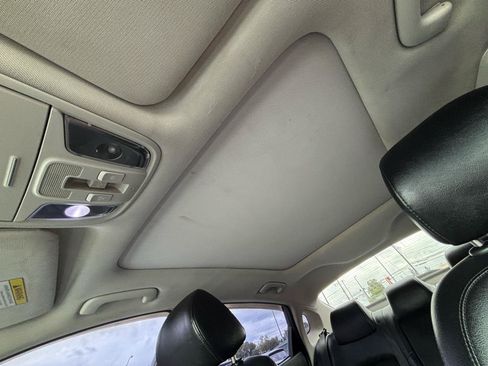 Used 2019 Kia Optima S w/ S Panoramic Sunroof Package FWD image 22