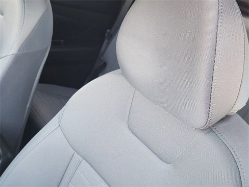 Used 2024 Hyundai Santa Cruz SEL w/ Activity Package image 23