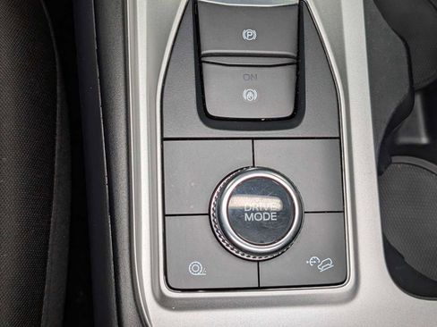 Certified 2023 Ford Explorer XLT AWD/4WD image 26
