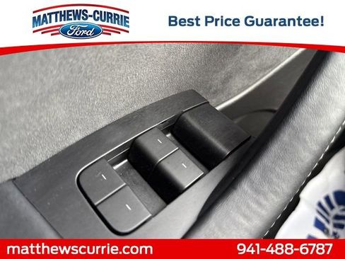 Used 2022 Tesla Model 3 Performance image 21