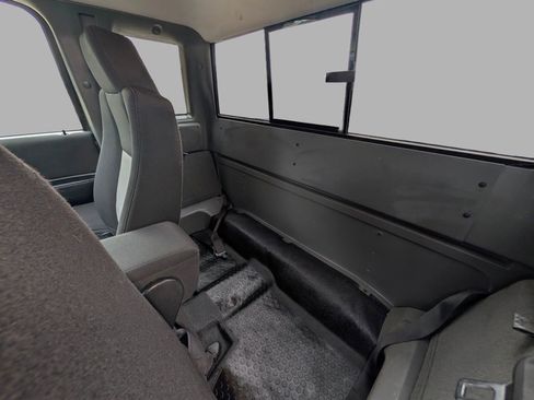 Used 2008 Ford Ranger XL RWD image 21