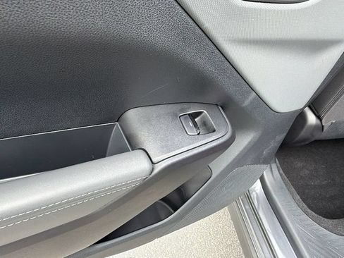 New 2026 Subaru Crosstrek 2.0i Premium AWD/4WD image 15