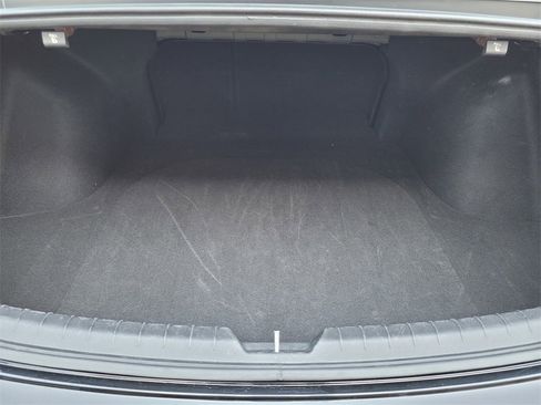 Used 2023 Kia K5 LXS image 23