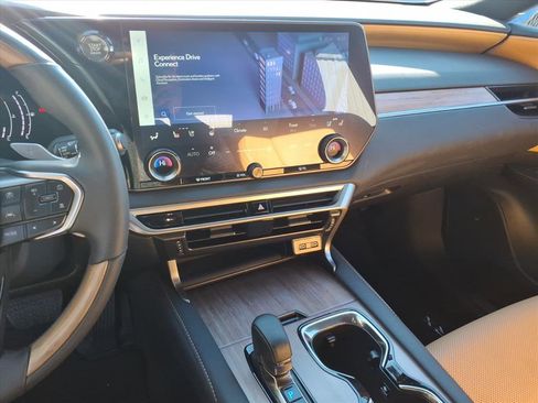 Certified 2023 Lexus RX 350 Premium image 22