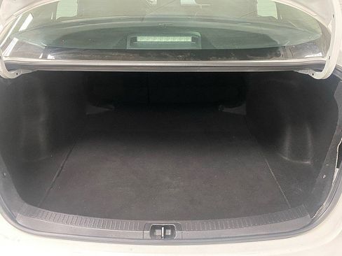 Used 2023 Toyota Camry LE image 11