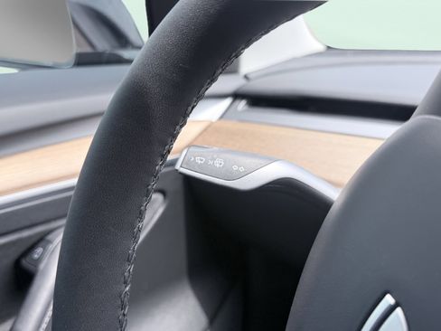 Used 2023 Tesla Model 3 Performance AWD/4WD image 56