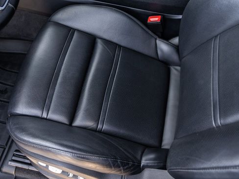 Certified 2021 Porsche Cayenne image 26