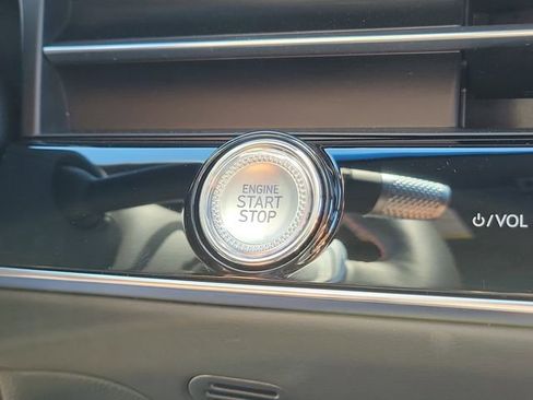 New 2026 Genesis GV70 2.5T Sport Prestige image 36