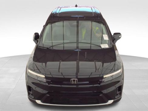 Used 2024 Honda Prologue Touring image 2