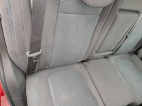 Used 2015 Chevrolet Trax LS AWD/4WD image 20