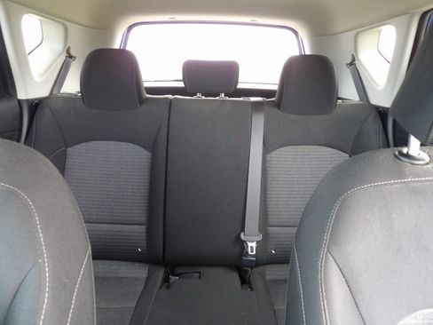 Used 2020 Kia Soul GT-Line FWD image 18