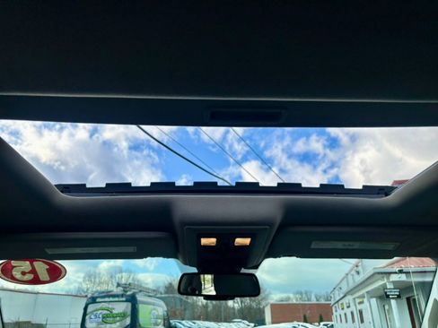 Used 2015 RAM 1500 Big Horn image 25